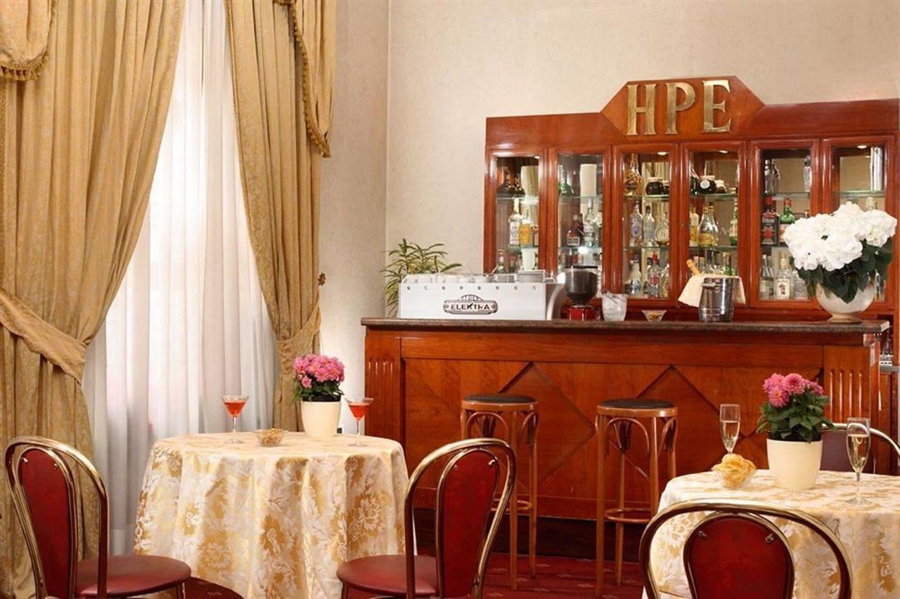 Pace Helvezia Roma